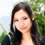 Thumbnail of related posts 119