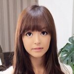 Thumbnail of related posts 151