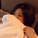 Thumbnail of related posts 092