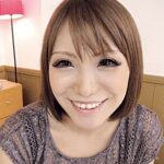 Thumbnail of related posts 182