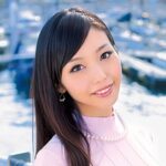 Thumbnail of related posts 151