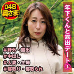 Thumbnail of related posts 153