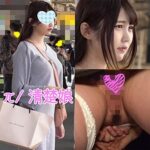 Thumbnail of related posts 156