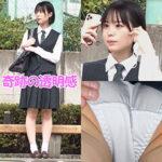 Thumbnail of related posts 050