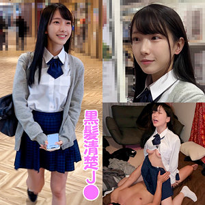Thumbnail of post image 054