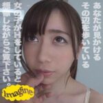 Thumbnail of related posts 035