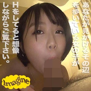 Thumbnail of post image 106