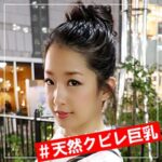 Thumbnail of related posts 136