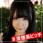 Thumbnail of related posts 109
