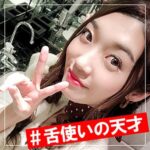 Thumbnail of related posts 180