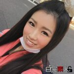 Thumbnail of related posts 064