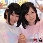 Thumbnail of related posts 045