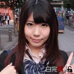 Thumbnail of related posts 040