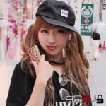 Thumbnail of related posts 110