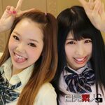 Thumbnail of related posts 131