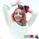 Thumbnail of related posts 164