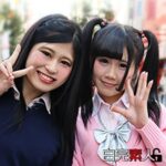 Thumbnail of related posts 191