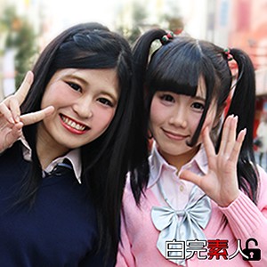 Thumbnail of post image 166