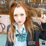 Thumbnail of related posts 186