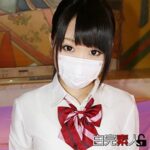 Thumbnail of related posts 199