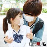 Thumbnail of related posts 082