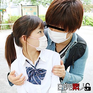 Thumbnail of post image 142