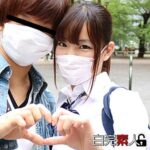 Thumbnail of related posts 155