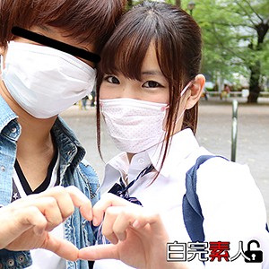 Thumbnail of post image 094