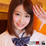 Thumbnail of related posts 151