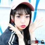 Thumbnail of related posts 135