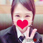 Thumbnail of related posts 026