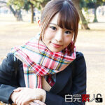 Thumbnail of related posts 067