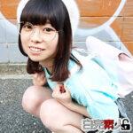 Thumbnail of related posts 051