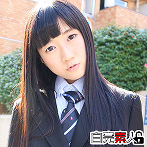 Thumbnail of post image 090
