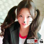 Thumbnail of related posts 092