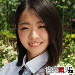 Thumbnail of related posts 162