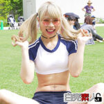 Thumbnail of related posts 044