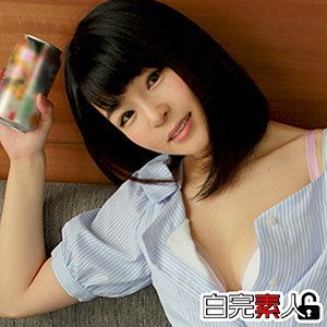 Thumbnail of post image 039