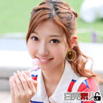 Thumbnail of related posts 137