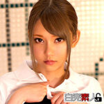 Thumbnail of related posts 190