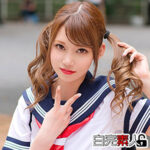 Thumbnail of related posts 134