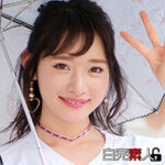 Thumbnail of related posts 150