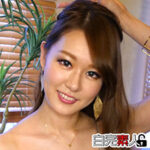 Thumbnail of related posts 090