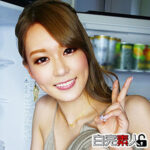 Thumbnail of related posts 115
