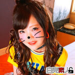 Thumbnail of related posts 079