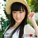 Thumbnail of related posts 169