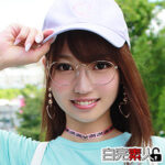 Thumbnail of related posts 070