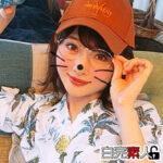Thumbnail of related posts 119