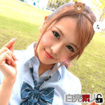 Thumbnail of related posts 106