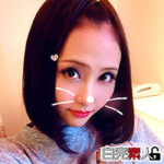 Thumbnail of related posts 097